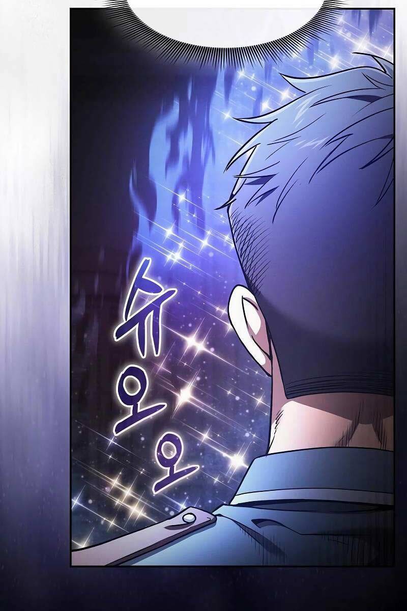 Kiếm Sĩ Thiên Tài Của Học Viện Chap 35 - Next Chap 36