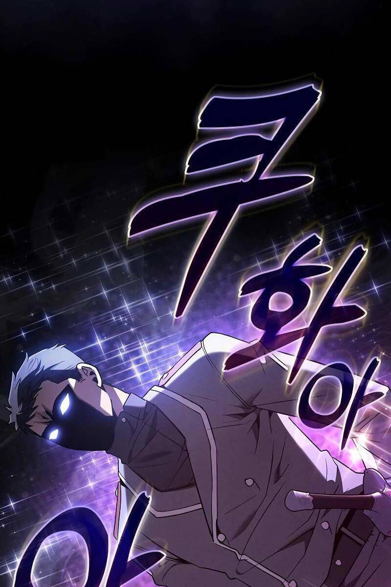 Kiếm Sĩ Thiên Tài Của Học Viện Chap 35 - Next Chap 36