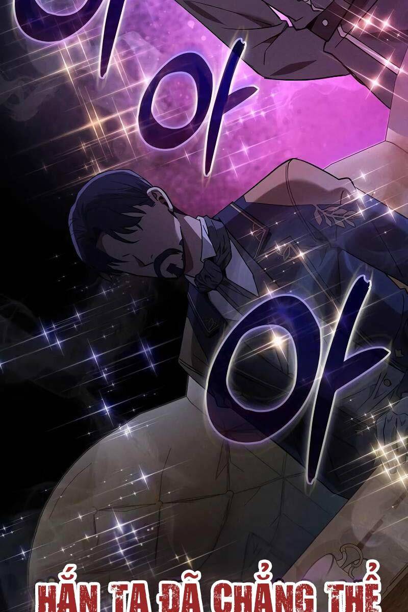 Kiếm Sĩ Thiên Tài Của Học Viện Chap 35 - Next Chap 36
