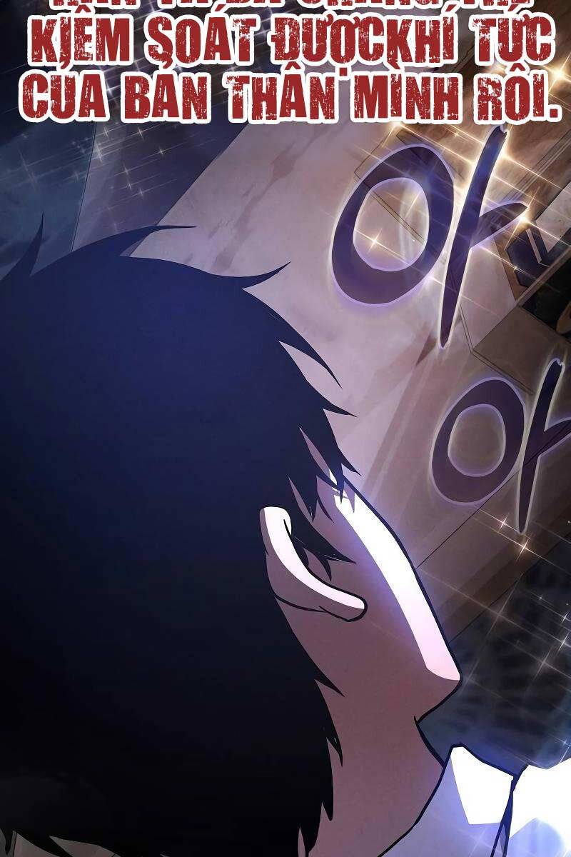 Kiếm Sĩ Thiên Tài Của Học Viện Chap 35 - Next Chap 36