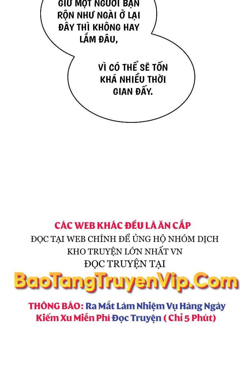 Kiếm Sĩ Thiên Tài Của Học Viện Chap 35 - Next Chap 36