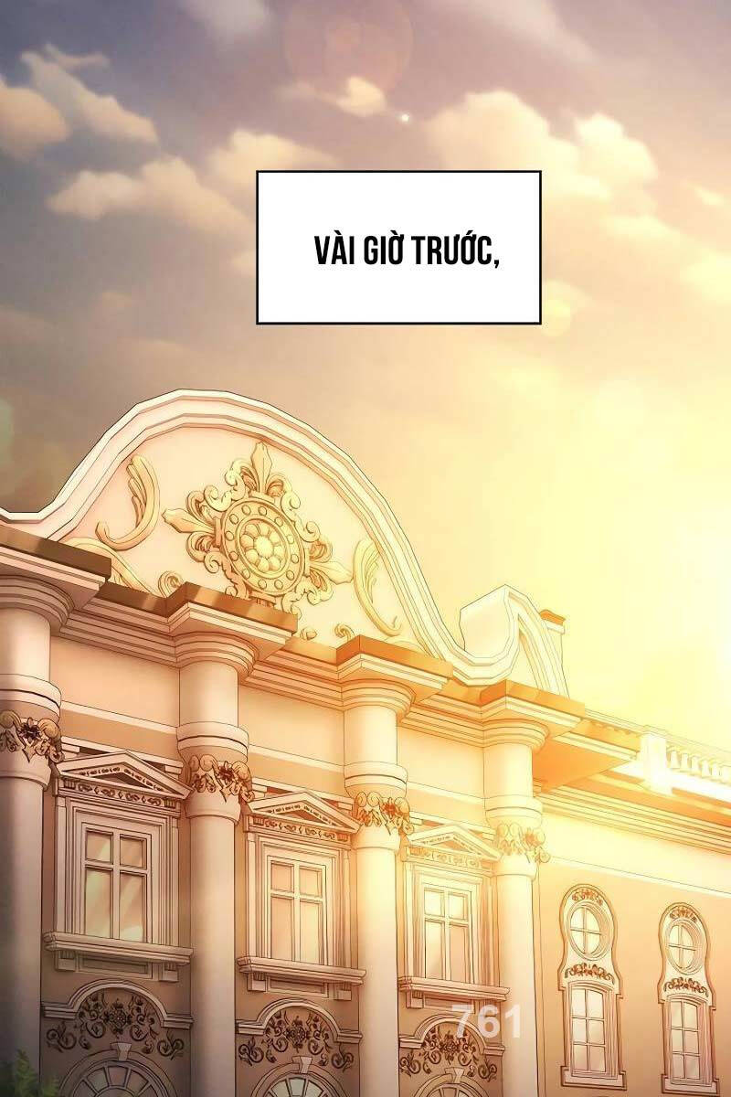 Kiếm Sĩ Thiên Tài Của Học Viện Chap 36 - Next Chap 37