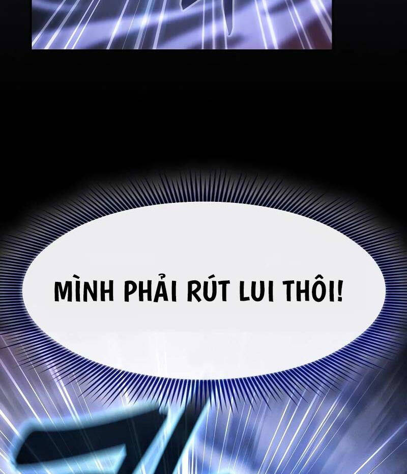 Kiếm Sĩ Thiên Tài Của Học Viện Chap 36 - Next Chap 37