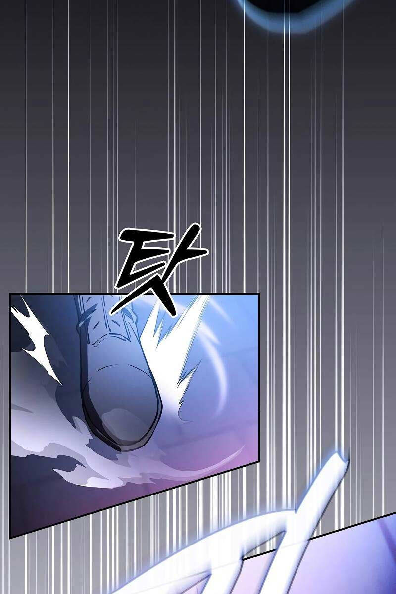 Kiếm Sĩ Thiên Tài Của Học Viện Chap 36 - Next Chap 37