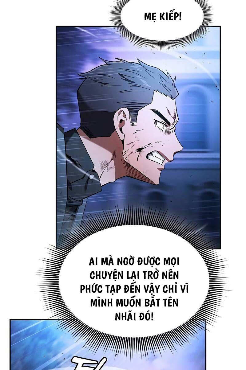 Kiếm Sĩ Thiên Tài Của Học Viện Chap 36 - Next Chap 37