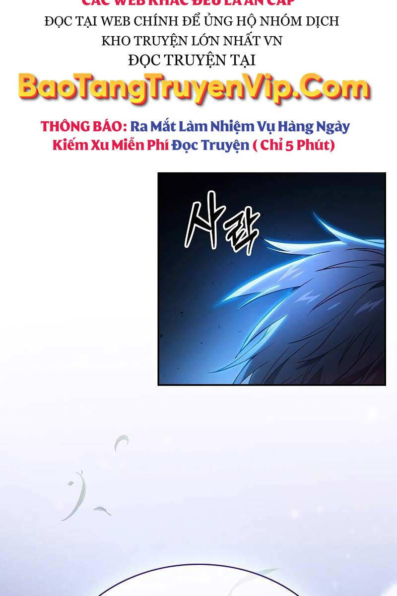 Kiếm Sĩ Thiên Tài Của Học Viện Chap 36 - Next Chap 37