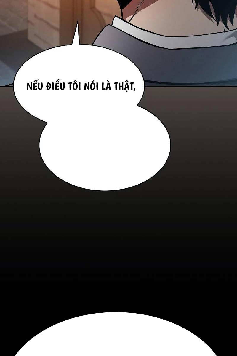 Kiếm Sĩ Thiên Tài Của Học Viện Chap 36 - Next Chap 37