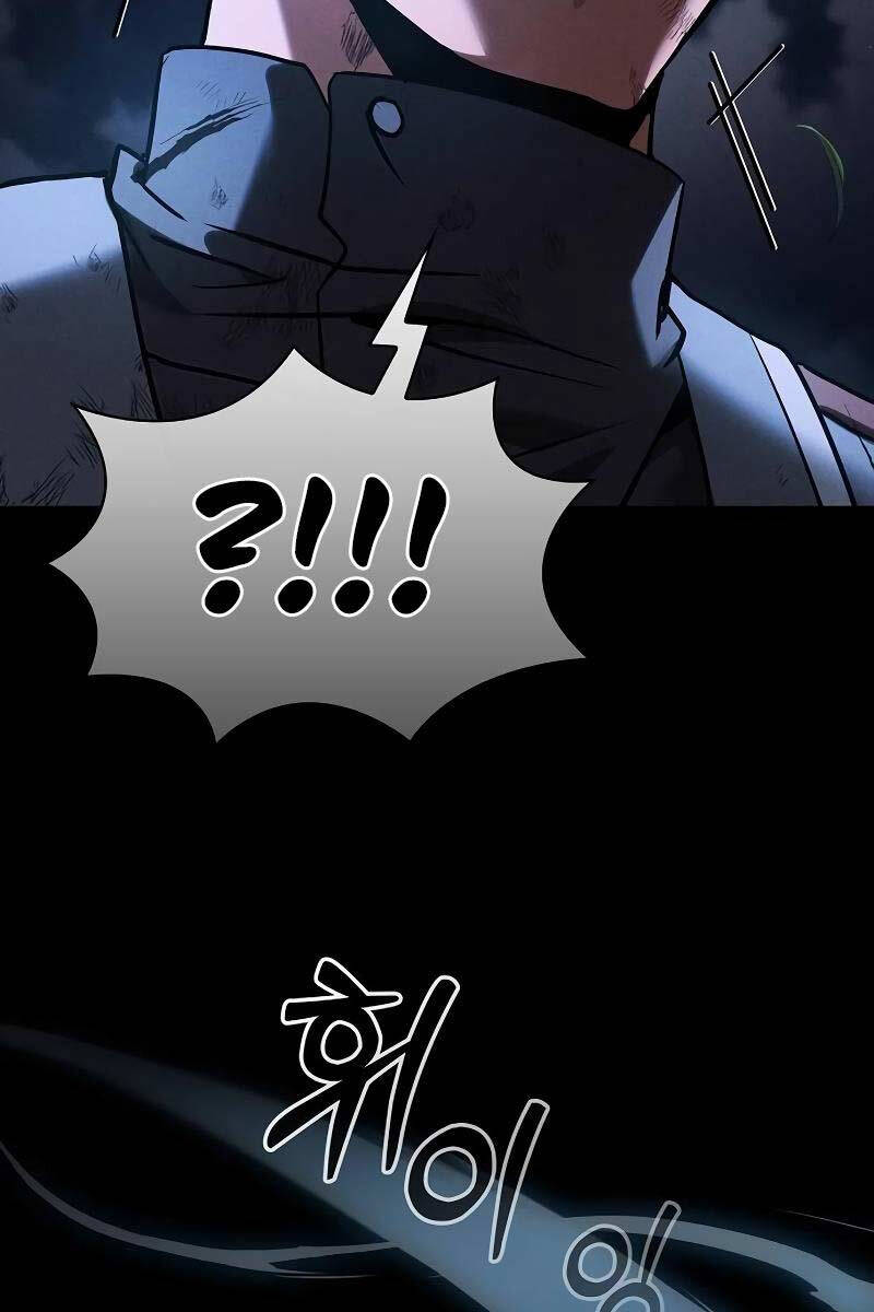 Kiếm Sĩ Thiên Tài Của Học Viện Chap 36 - Next Chap 37
