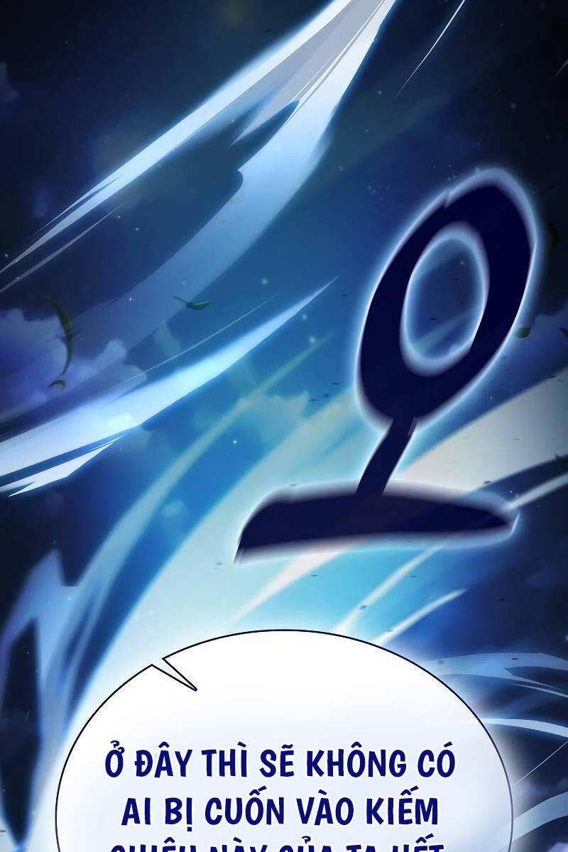 Kiếm Sĩ Thiên Tài Của Học Viện Chap 36 - Next Chap 37