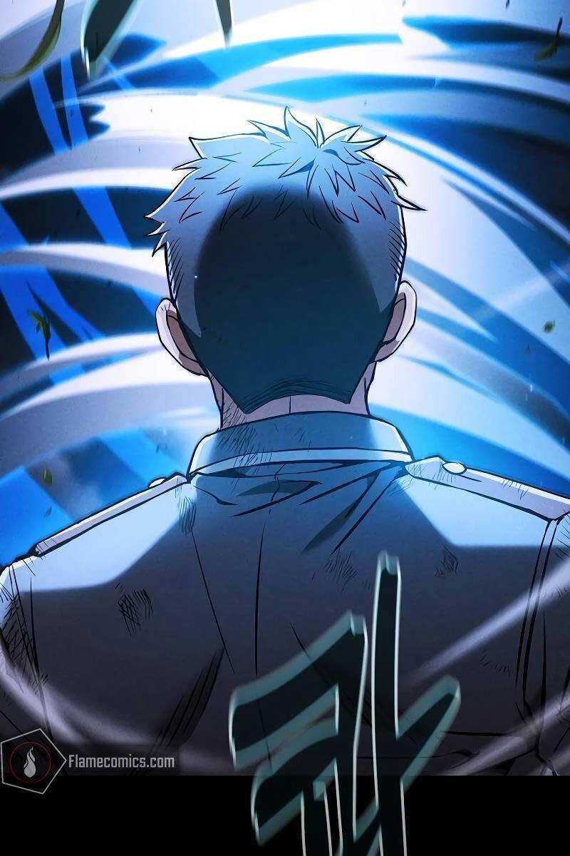 Kiếm Sĩ Thiên Tài Của Học Viện Chap 36 - Next Chap 37