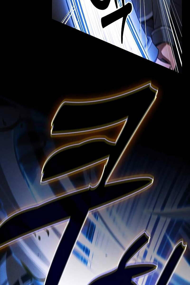 Kiếm Sĩ Thiên Tài Của Học Viện Chap 36 - Next Chap 37