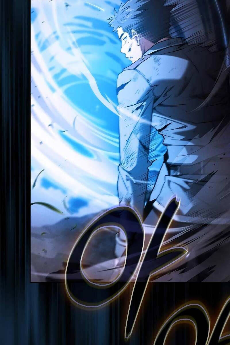 Kiếm Sĩ Thiên Tài Của Học Viện Chap 36 - Next Chap 37
