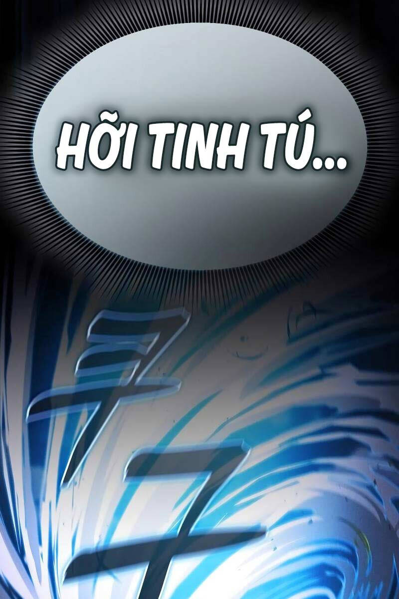 Kiếm Sĩ Thiên Tài Của Học Viện Chap 36 - Next Chap 37