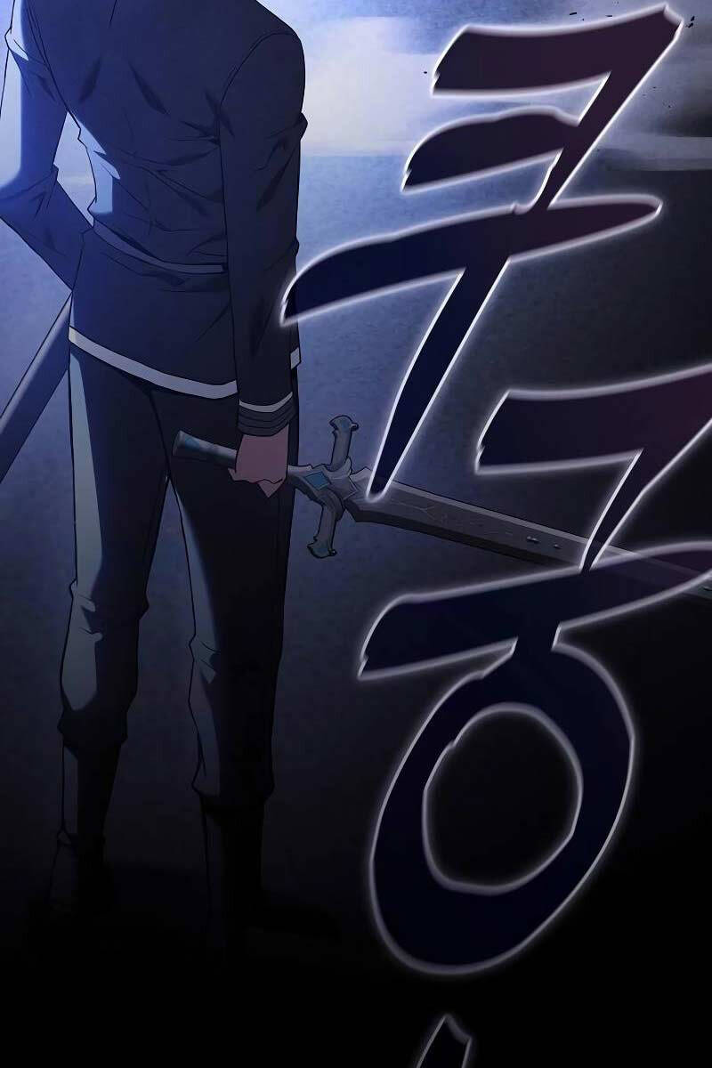 Kiếm Sĩ Thiên Tài Của Học Viện Chap 36 - Next Chap 37