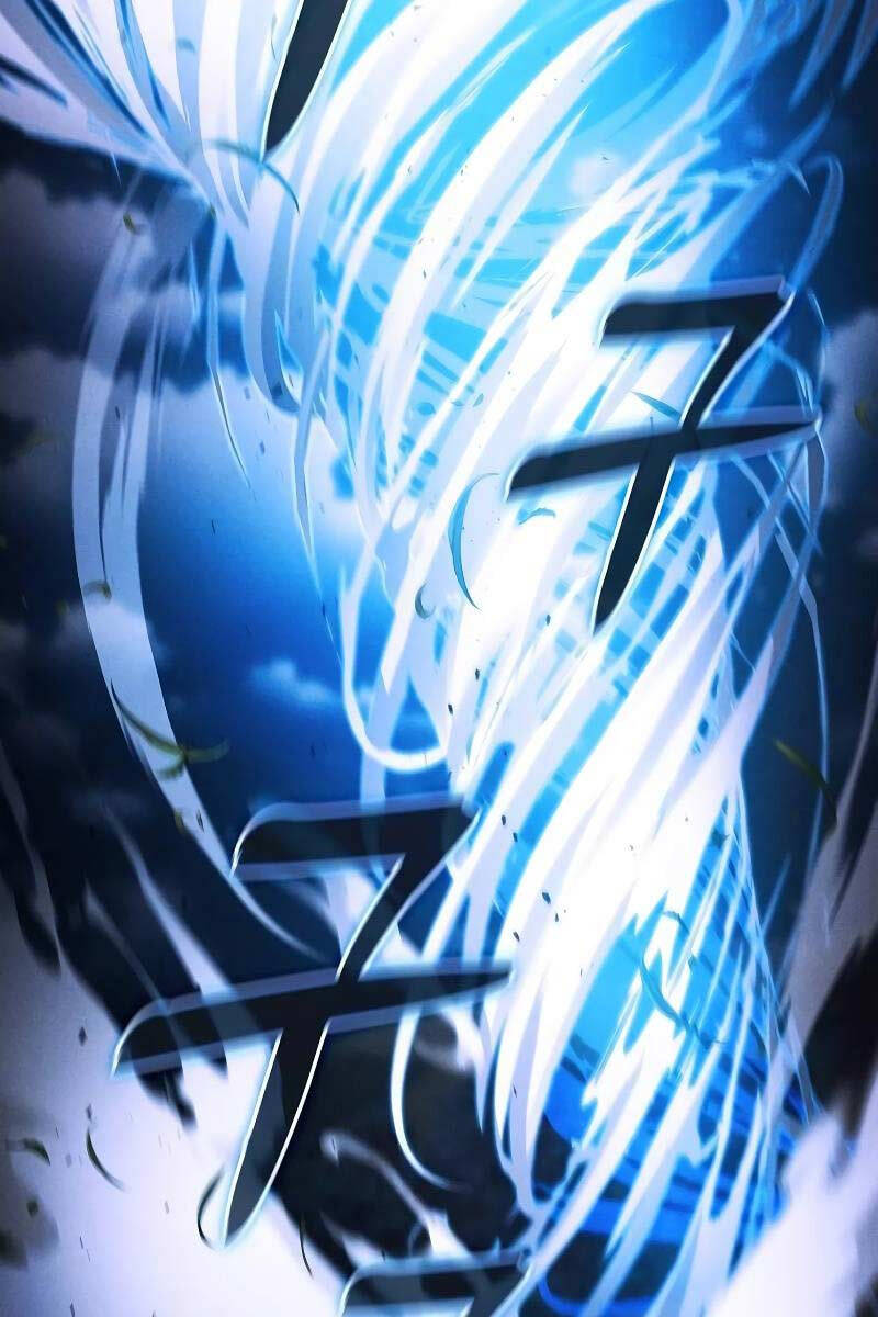 Kiếm Sĩ Thiên Tài Của Học Viện Chap 36 - Next Chap 37