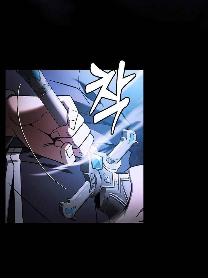 Kiếm Sĩ Thiên Tài Của Học Viện Chap 36 - Next Chap 37