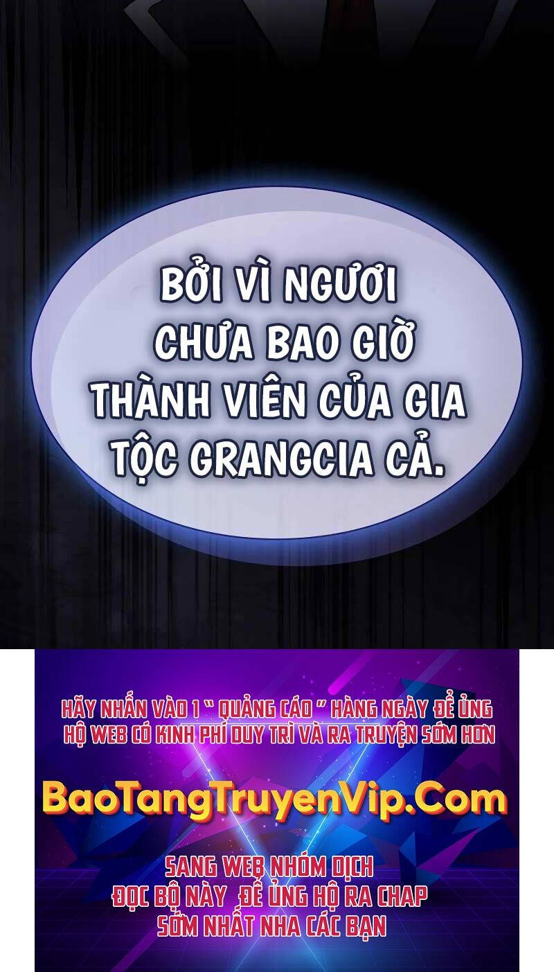 Kiếm Sĩ Thiên Tài Của Học Viện Chap 36 - Next Chap 37
