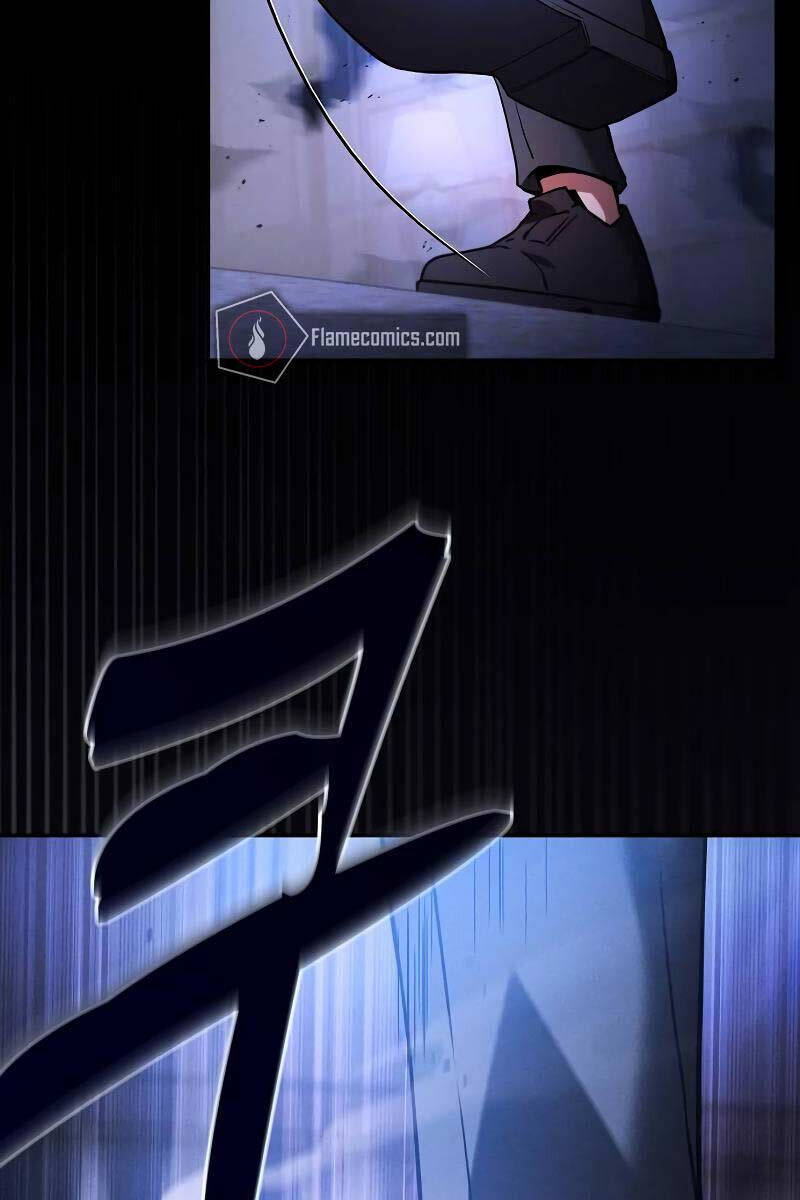 Kiếm Sĩ Thiên Tài Của Học Viện Chap 36 - Next Chap 37