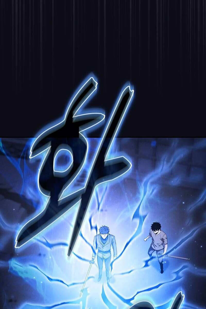 Kiếm Sĩ Thiên Tài Của Học Viện Chap 36 - Next Chap 37