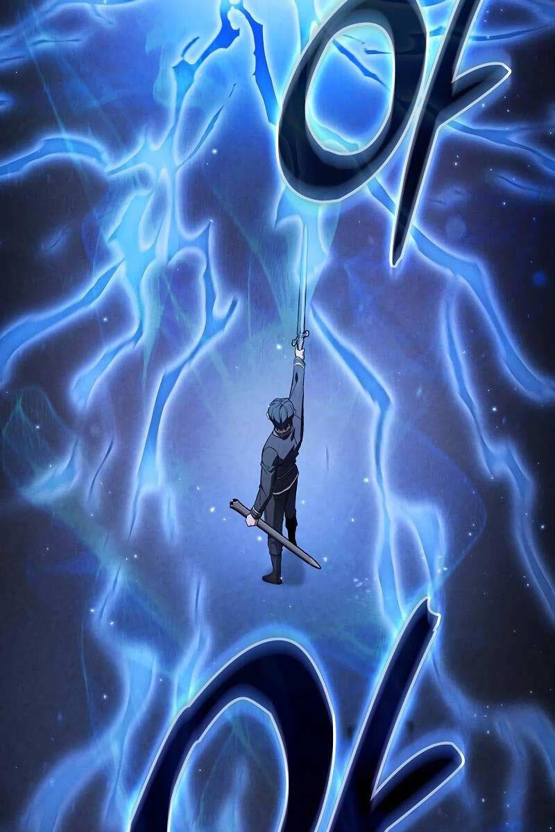 Kiếm Sĩ Thiên Tài Của Học Viện Chap 36 - Next Chap 37