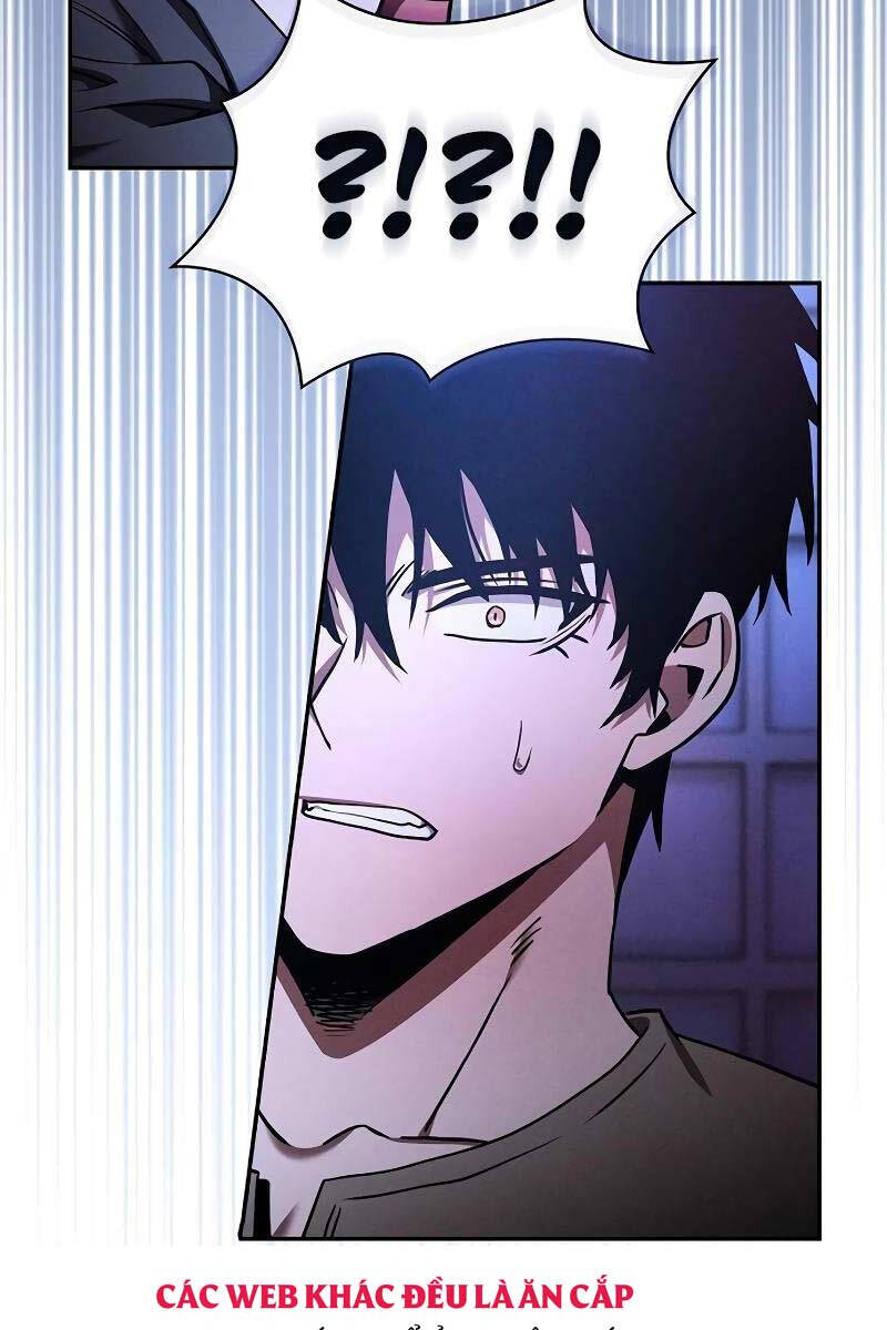 Kiếm Sĩ Thiên Tài Của Học Viện Chap 36 - Next Chap 37