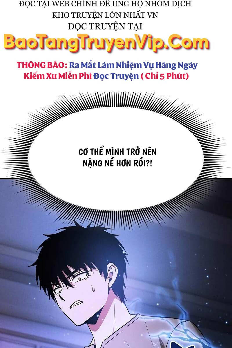 Kiếm Sĩ Thiên Tài Của Học Viện Chap 36 - Next Chap 37