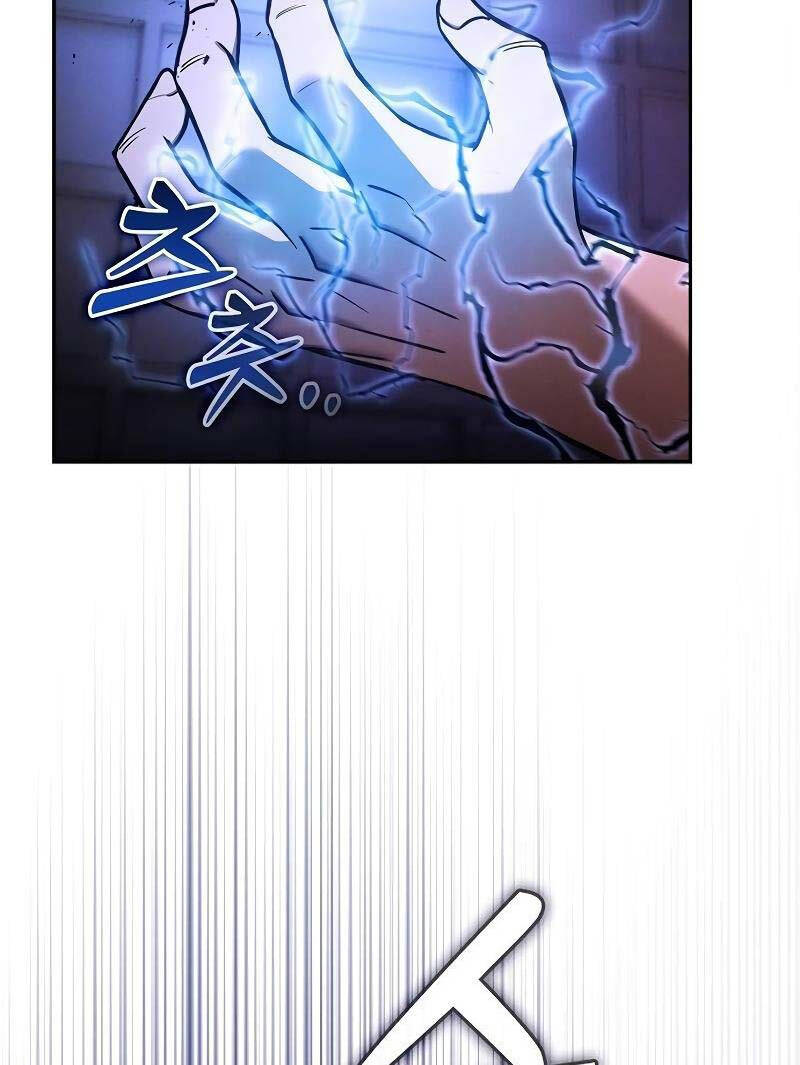 Kiếm Sĩ Thiên Tài Của Học Viện Chap 36 - Next Chap 37