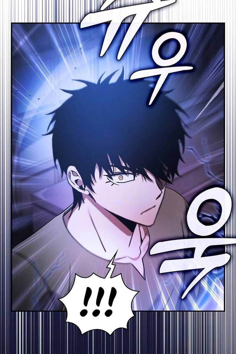 Kiếm Sĩ Thiên Tài Của Học Viện Chap 36 - Next Chap 37