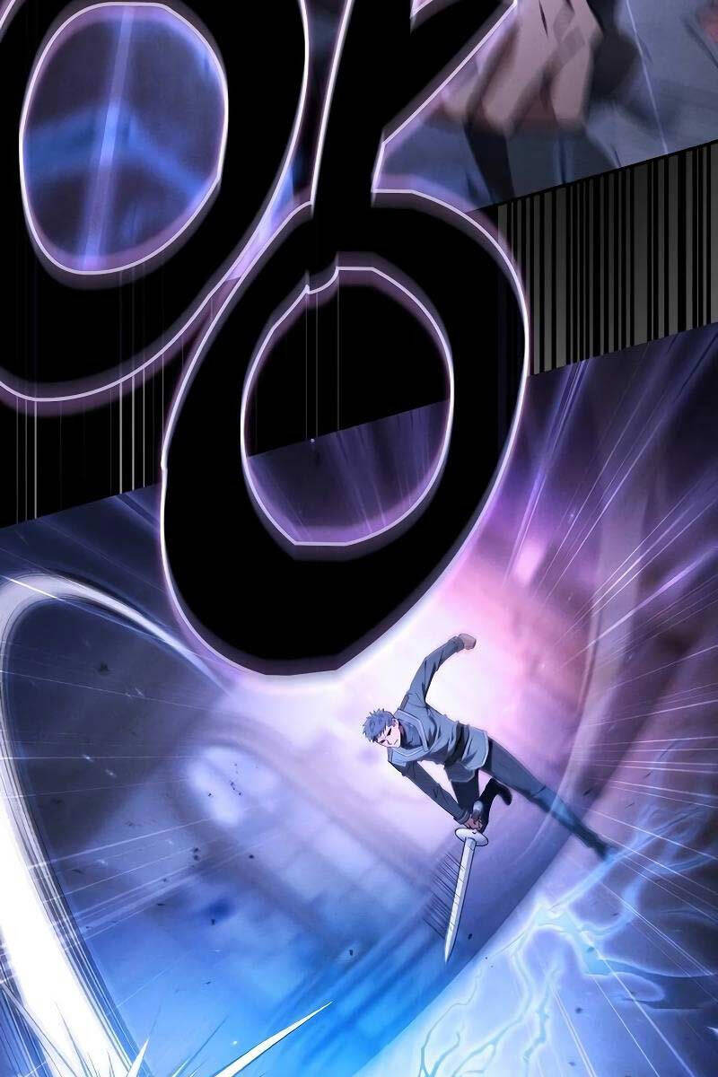 Kiếm Sĩ Thiên Tài Của Học Viện Chap 36 - Next Chap 37