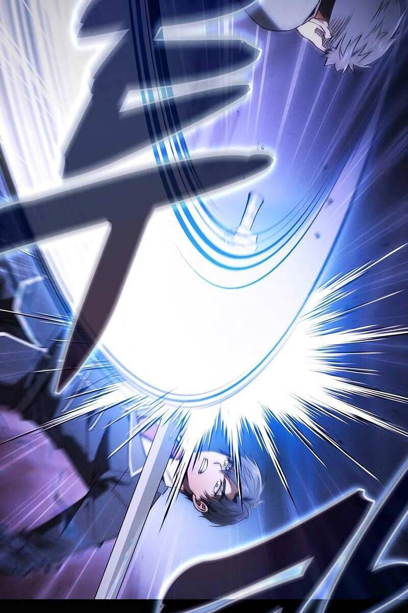 Kiếm Sĩ Thiên Tài Của Học Viện Chap 36 - Next Chap 37