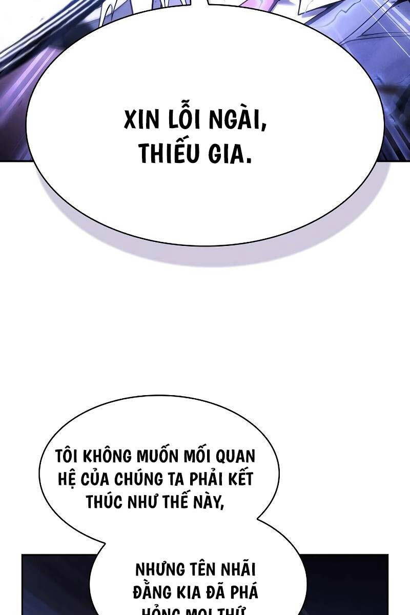 Kiếm Sĩ Thiên Tài Của Học Viện Chap 36 - Next Chap 37