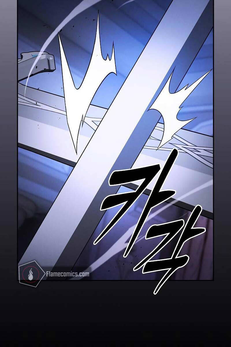 Kiếm Sĩ Thiên Tài Của Học Viện Chap 36 - Next Chap 37