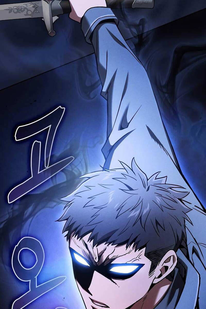 Kiếm Sĩ Thiên Tài Của Học Viện Chap 36 - Next Chap 37
