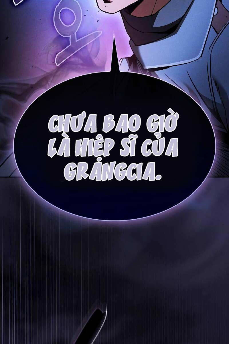 Kiếm Sĩ Thiên Tài Của Học Viện Chap 36 - Next Chap 37