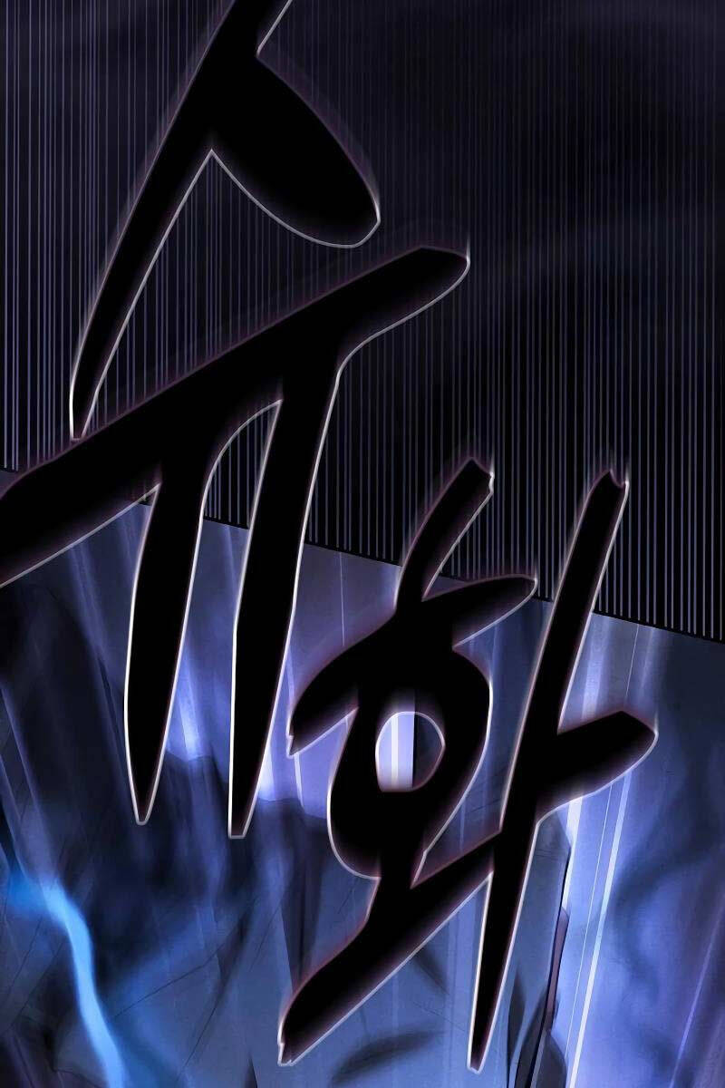 Kiếm Sĩ Thiên Tài Của Học Viện Chap 36 - Next Chap 37
