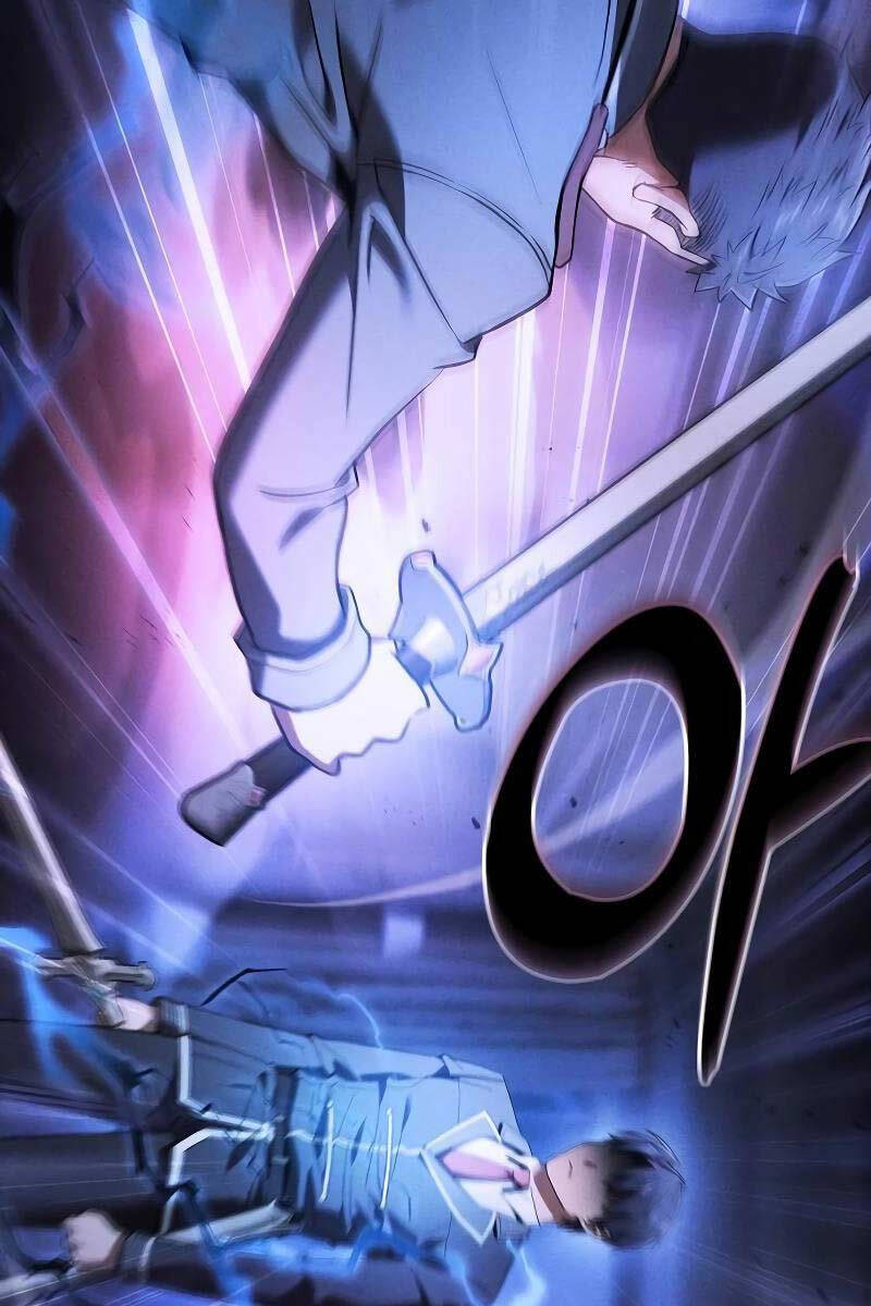 Kiếm Sĩ Thiên Tài Của Học Viện Chap 36 - Next Chap 37