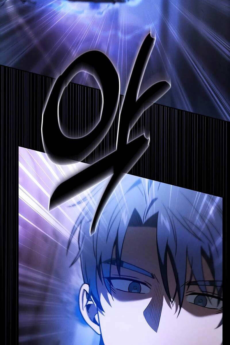 Kiếm Sĩ Thiên Tài Của Học Viện Chap 36 - Next Chap 37