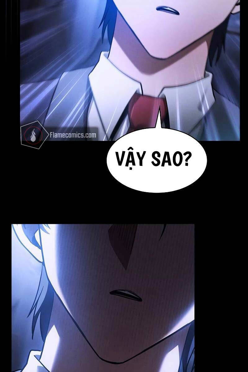 Kiếm Sĩ Thiên Tài Của Học Viện Chap 36 - Next Chap 37