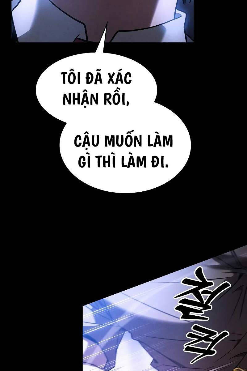 Kiếm Sĩ Thiên Tài Của Học Viện Chap 36 - Next Chap 37