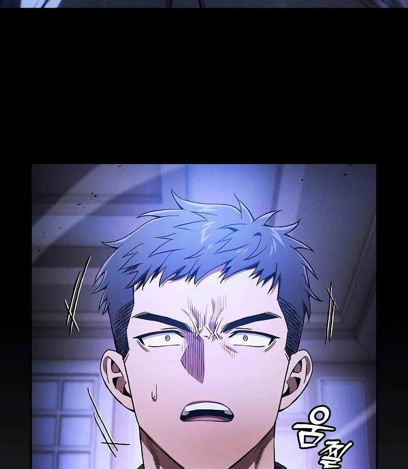 Kiếm Sĩ Thiên Tài Của Học Viện Chap 36 - Next Chap 37