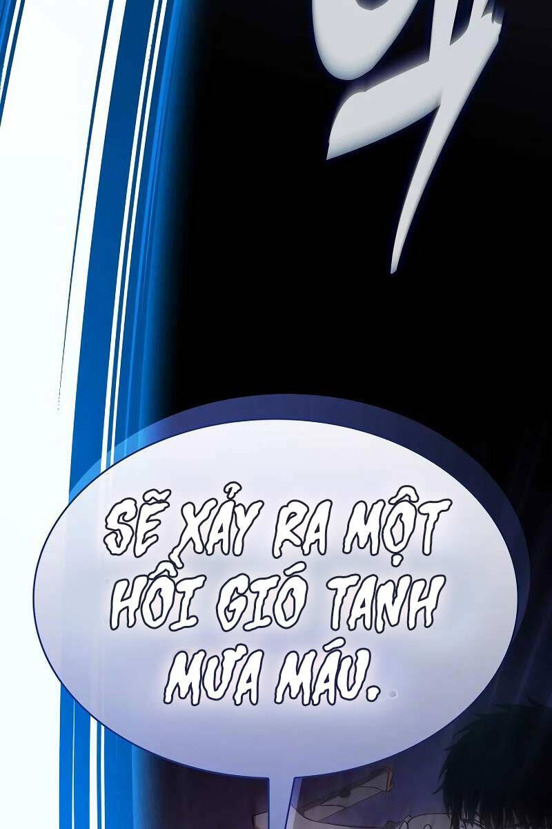 Kiếm Sĩ Thiên Tài Của Học Viện Chap 36 - Next Chap 37