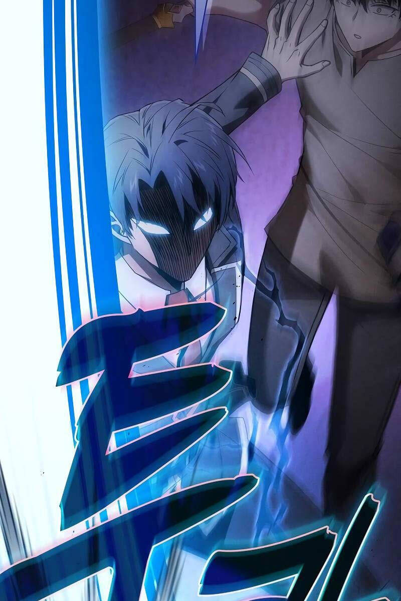 Kiếm Sĩ Thiên Tài Của Học Viện Chap 36 - Next Chap 37