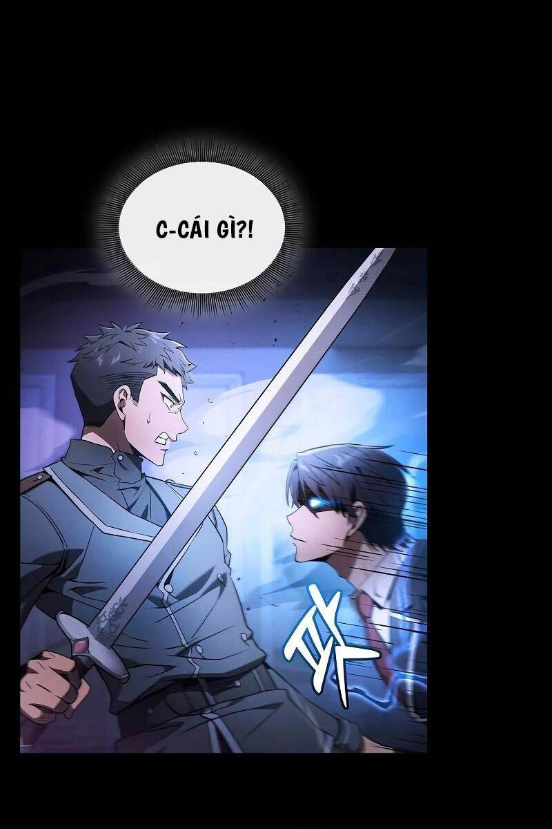 Kiếm Sĩ Thiên Tài Của Học Viện Chap 36 - Next Chap 37
