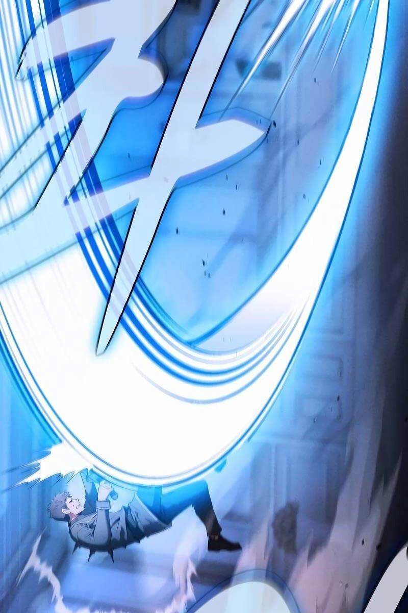 Kiếm Sĩ Thiên Tài Của Học Viện Chap 36 - Next Chap 37