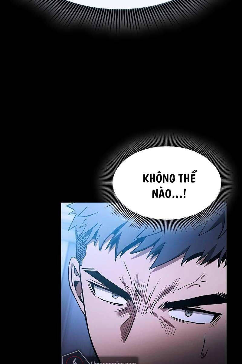 Kiếm Sĩ Thiên Tài Của Học Viện Chap 36 - Next Chap 37