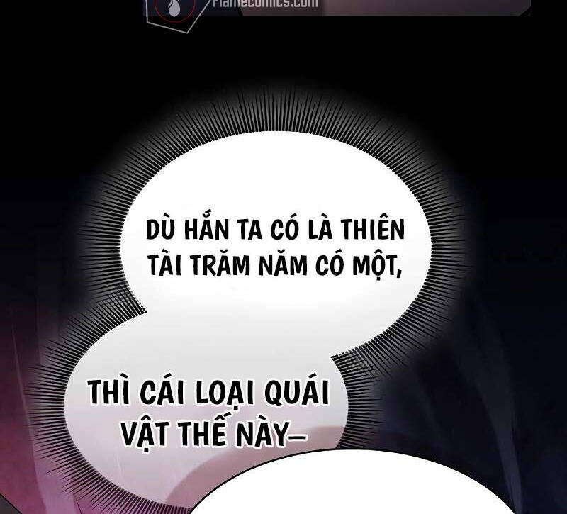 Kiếm Sĩ Thiên Tài Của Học Viện Chap 36 - Next Chap 37