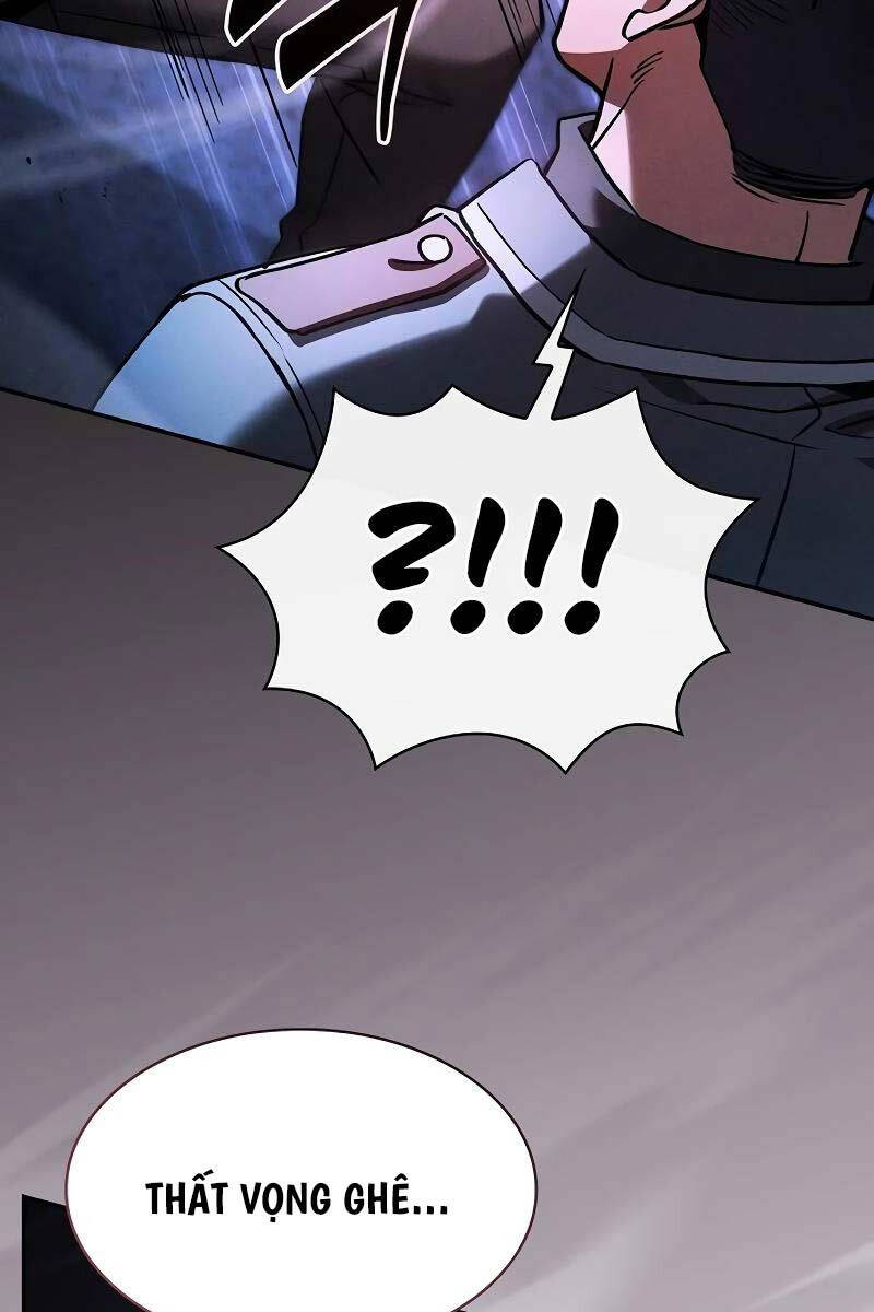 Kiếm Sĩ Thiên Tài Của Học Viện Chap 36 - Next Chap 37