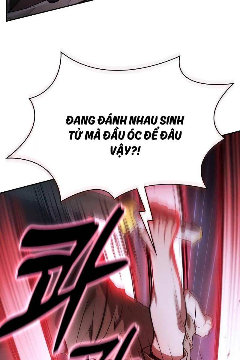 Kiếm Sĩ Thiên Tài Của Học Viện Chap 36 - Next Chap 37