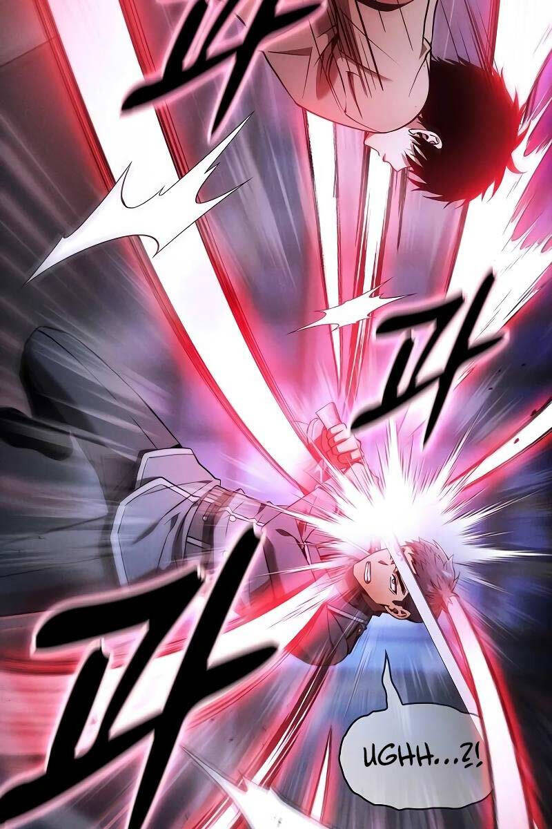 Kiếm Sĩ Thiên Tài Của Học Viện Chap 36 - Next Chap 37