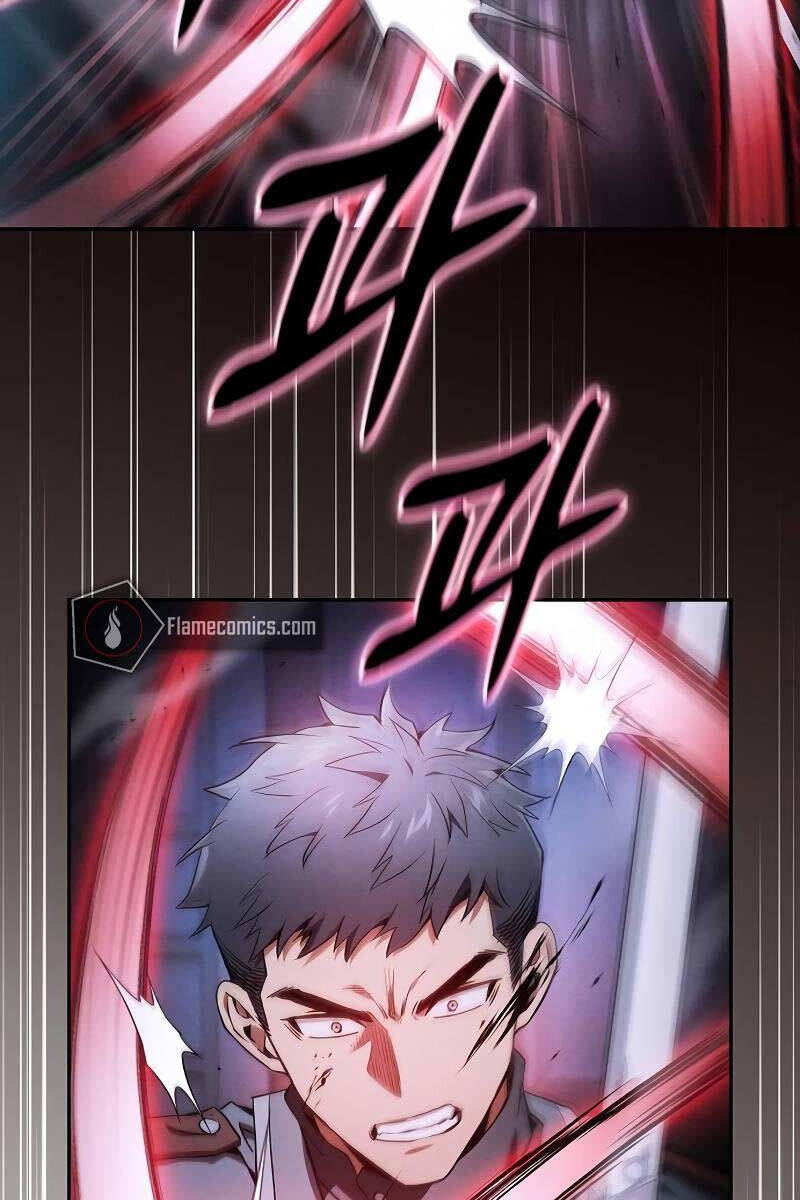 Kiếm Sĩ Thiên Tài Của Học Viện Chap 36 - Next Chap 37